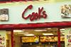 Cooks consolidates stores as it chases profitability