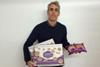 Lewis Pies targets Middle East with Halal products