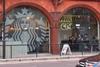 Starbucks 5p paper cup charge rolled out across UK