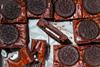 Cake or Death Oreo brownies  2100x1400 Caitlin Isola