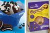 Country Choice adds three new Cadbury branded lines