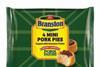 Pork Farms celebrates summer with new campaign