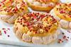 Nestlé Professional - Paris Brest made with Aero - 2100x1400