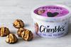 Mrs Crimble’s launches first sharing tub