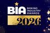 BIA-2026-Article-Image-For-Dan