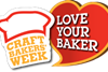 Bakers urged to sign up for Craft Bakers’ Week