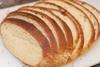 White bread sales drop by 75%