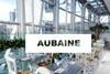 Aubaine Deli set to launch in Covent Garden