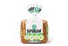 Superloaf by Modern Baker  2100x1400