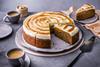 Sticky Toffee Slump Cake – Cakehead  2100x1400