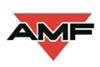 AMF Bakery Systems appoints executive vice president