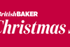 Find out who British Baker’s Christmas Stars are today!