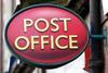 Post Office announces half-price offer on parcels for food and drink firms