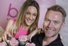 BB’s develops ‘In the Pink’ muffin for Marie Keating Foundation
