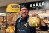 Morrisons_CobforCare4