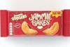 Burton’s predicts up to £7m worth for Jammie Bakes