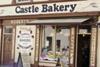 Welsh bakery to close unexpectedly