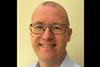 Puratos UK appoints Neil Brown as senior key account manager