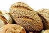 Bread market to grow 10.9% despite overall decline
