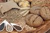 High-fibre: Bakers must still take heed of seeds