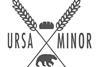 Ursa Minor Bakehouse backed to spread message on artisan techniques