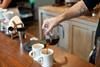 Speciality coffee market set to grow