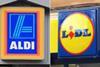 Discounters to benefit most from Brexit, says Kantar