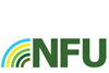 UK food prices to go up, says NFU