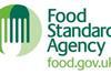FSA publishes summary of food incidents