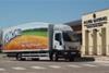 Kingsmill continues drive to cut carbon emissions