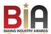 BIA 2013 is open for entries