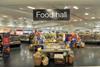 Union concerned by M&amp;S plan to impose contracts