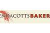 Family bakery Endacotts under new ownership