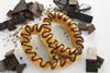Pretzel maker seeks UK expansion
