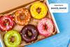 Featured image supported by Baker & Baker 2100x1400
