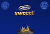 United Biscuits launches new app and “sweeetest ever ad break”