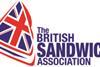 New look for British Sandwich Association