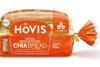 Hovis launches chia bread