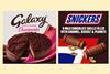 Iceland new products Snickers and Mars desserts Sept 2023  2100x1400