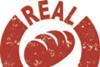 Real Bread Campaign questions wholemeal claims