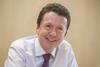 Premier Foods boss Gavin Darby re-elected as CEO