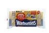Diversification pays off for Warburtons