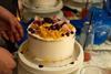 Cutter &amp; Squidge launches cake decorating classes