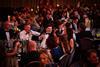 Guests at the 2024 Baking Industry Awards