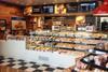 Greggs posts strong 2014 performance