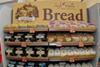 Northern wholesaler extends Spar bakery range