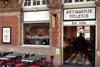 Patisserie Valerie buys Paul’s transport outlets