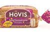 Hovis develops eco-friendly bread bag