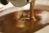 Barry Callebaut stays bullish amid ‘difficult’ European market
