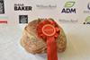 Britain's Best Loaf 2020 Winner - sourdough